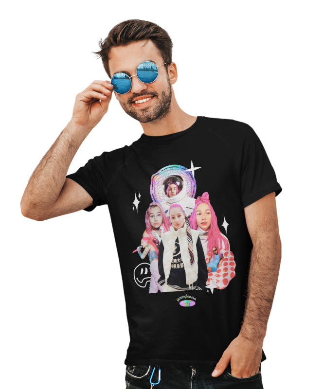 t-shirt-mockup-of-a-bearded-young-man-wearing-cool-blue-shades-m2498-r-el2 (2).png