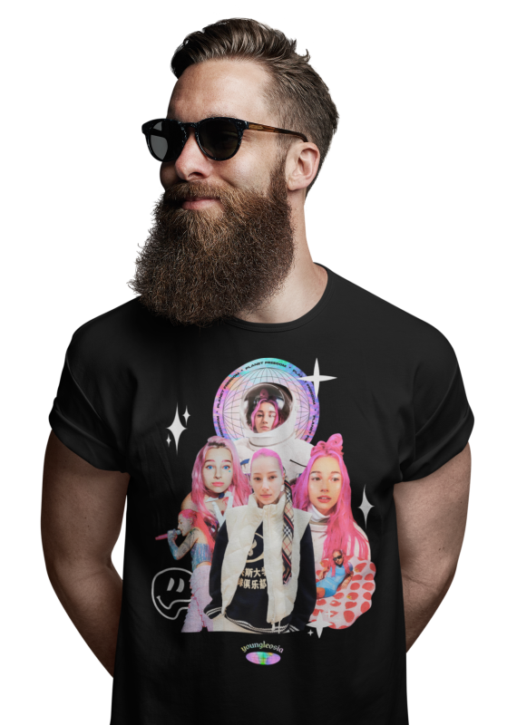 mockup-of-a-bearded-man-wearing-a-t-shirt-in-a-studio-37446-r-el2 (1).png