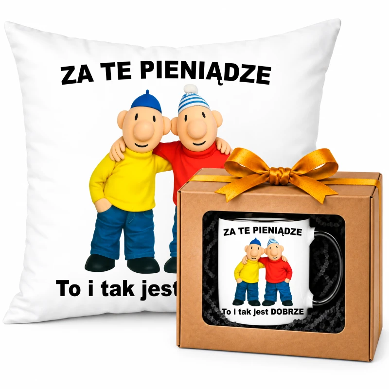 PODUSZKA-+-OPAKOWANIE-PREMIUM.jpg