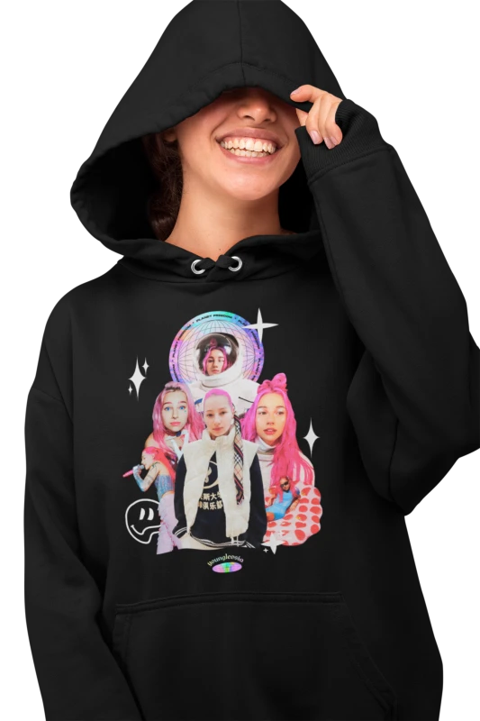 pullover-hoodie-mockup-featuring-a-woman-laughing-in-a-studio-32828a.png