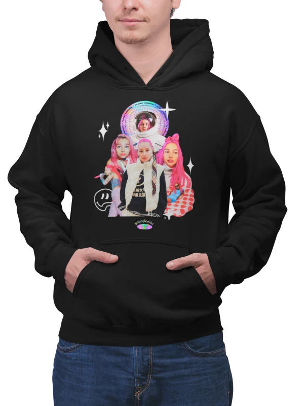 pullover-hoodie-mockup-featuring-a-blonde-man-at-a-studio-23082.png