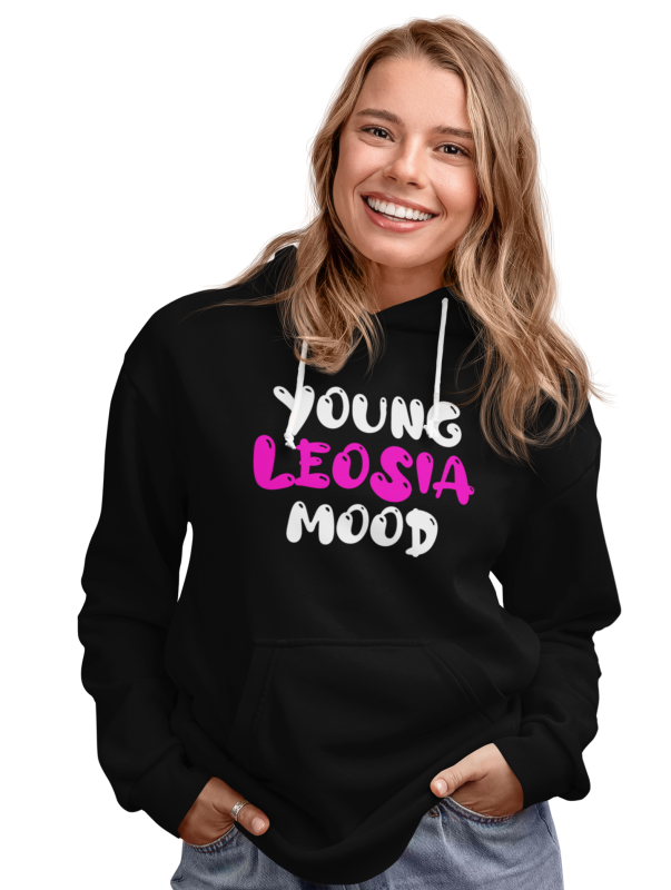 front-view-mockup-of-a-pullover-hoodie-featuring-a-smiling-woman-at-a-studio-m2371-r-el2.png