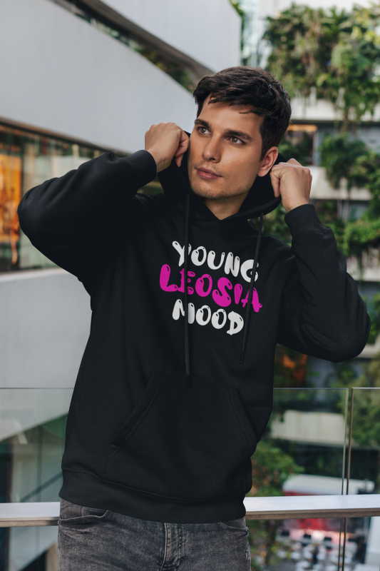 hoodie-mockup-featuring-a-man-with-short-hair-5120-el1.png