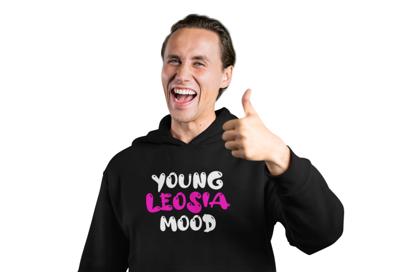 hoodie-mockup-of-a-happy-man-making-an-approval-sign-m2378-r-el2.png