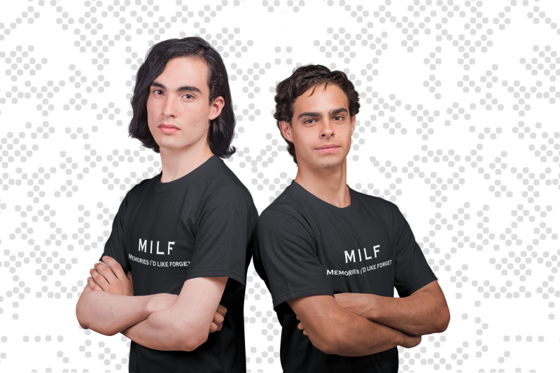 t-shirt-mockup-featuring-two-gamers-posing-with-arms-crossed-a21107.png