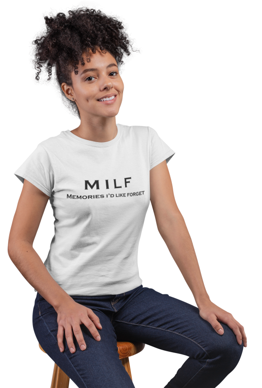 round-neck-tee-mockup-of-a-happy-girl-sitting-on-a-stool-24274 (1).png