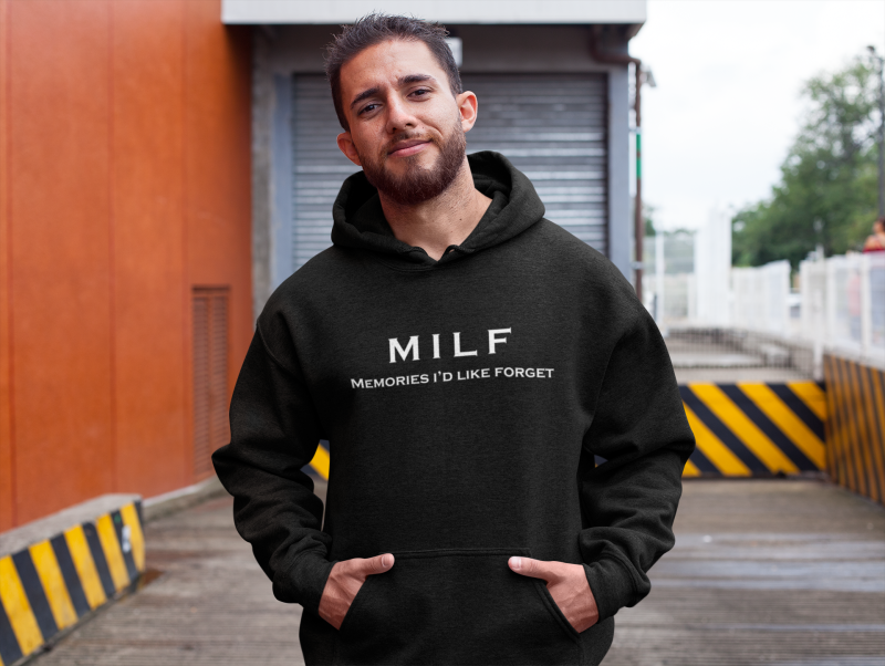 mockup-of-a-man-wearing-a-heather-hoodie-at-a-parking-lot-28625.png