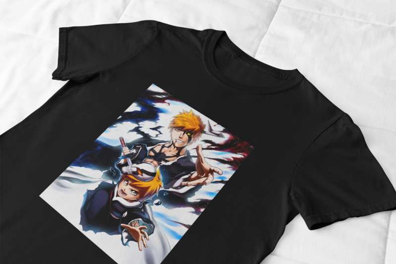front-view-mockup-of-a-flat-lay-tee-against-a-soft-fabric-33942 (2).png