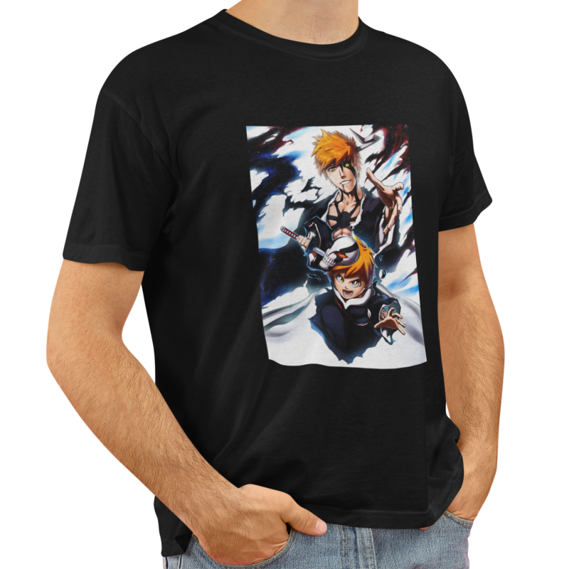 cropped-face-mockup-featuring-a-man-wearing-a-t-shirt-and-posing-with-is-hands-in-his-pockets-m18513-r-el2.png