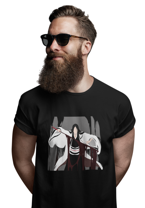 mockup-of-a-bearded-man-wearing-a-t-shirt-in-a-studio-37446-r-el2 (1).png