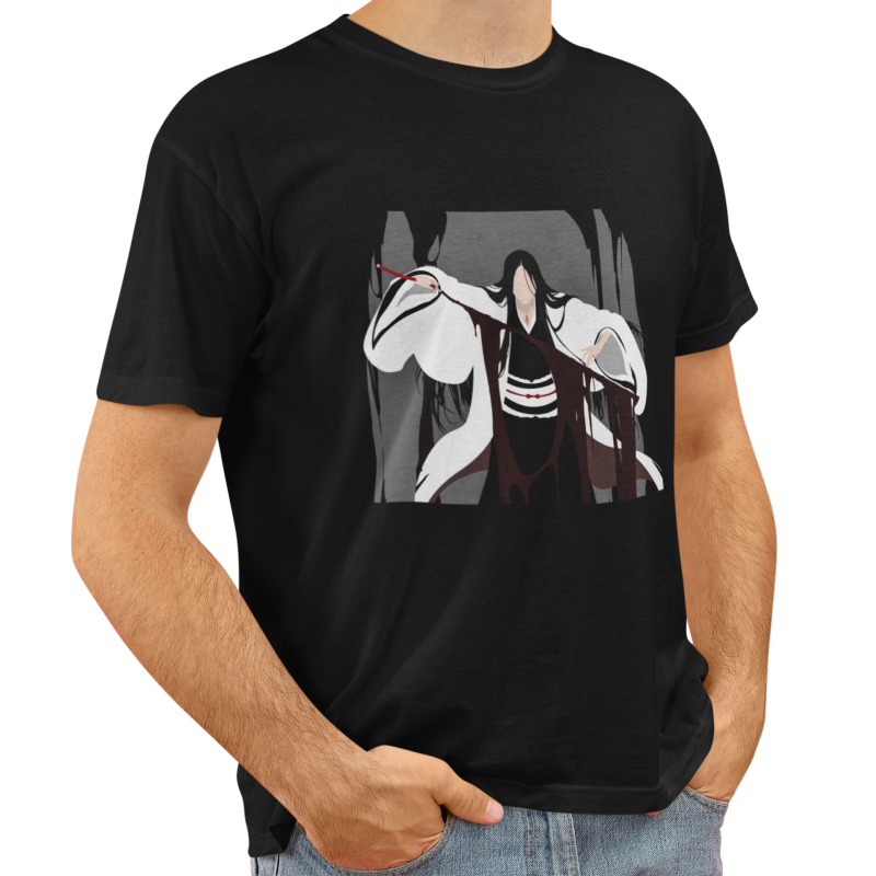cropped-face-mockup-featuring-a-man-wearing-a-t-shirt-and-posing-with-is-hands-in-his-pockets-m18513-r-el2.png