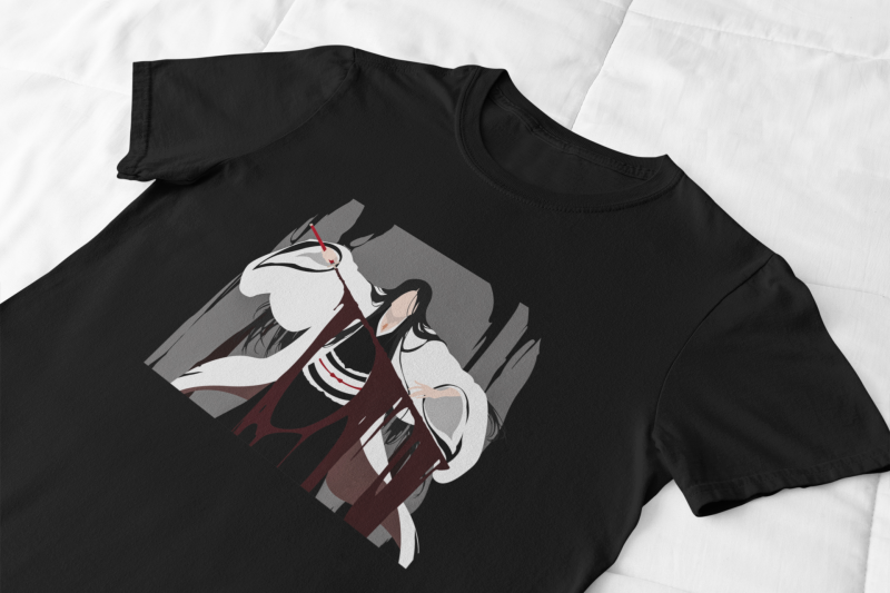 front-view-mockup-of-a-flat-lay-tee-against-a-soft-fabric-33942 (2).png
