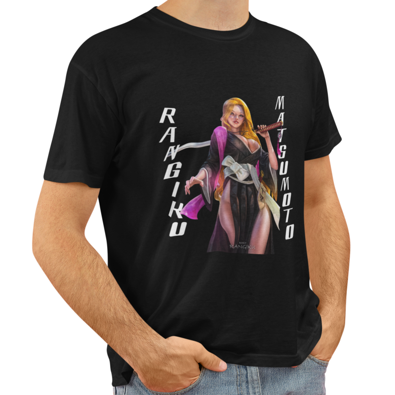 cropped-face-mockup-featuring-a-man-wearing-a-t-shirt-and-posing-with-is-hands-in-his-pockets-m18513-r-el2.png