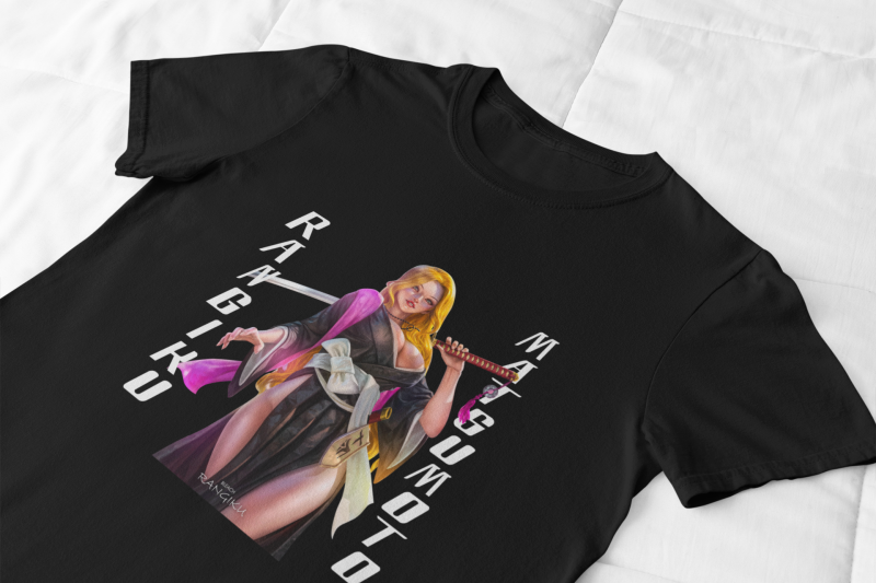 front-view-mockup-of-a-flat-lay-tee-against-a-soft-fabric-33942 (2).png