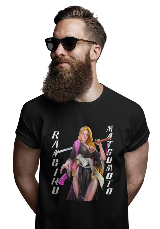 mockup-of-a-bearded-man-wearing-a-t-shirt-in-a-studio-37446-r-el2 (1).png