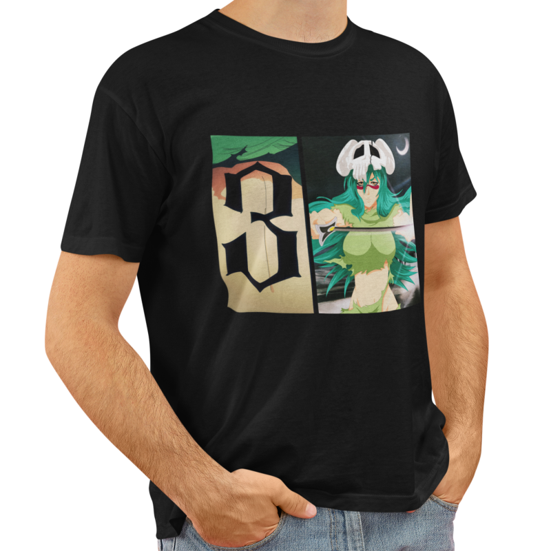 cropped-face-mockup-featuring-a-man-wearing-a-t-shirt-and-posing-with-is-hands-in-his-pockets-m18513-r-el2.png