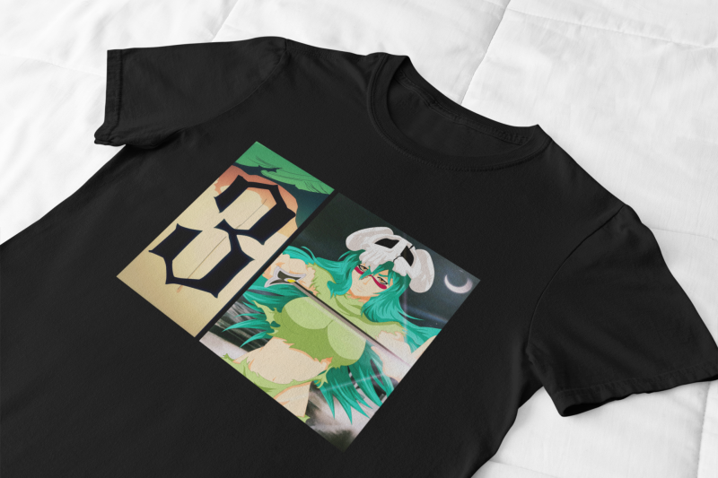 front-view-mockup-of-a-flat-lay-tee-against-a-soft-fabric-33942 (2).png