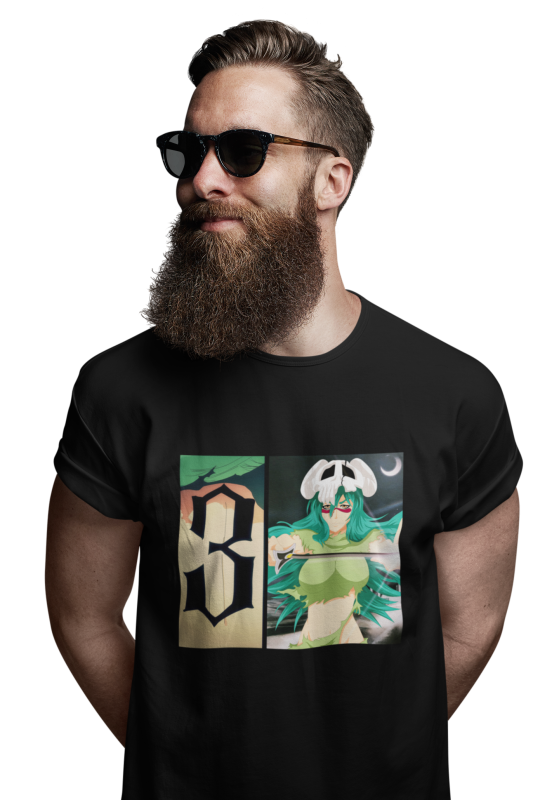 mockup-of-a-bearded-man-wearing-a-t-shirt-in-a-studio-37446-r-el2 (1).png