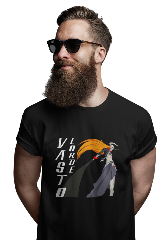 mockup-of-a-bearded-man-wearing-a-t-shirt-in-a-studio-37446-r-el2 (1).png