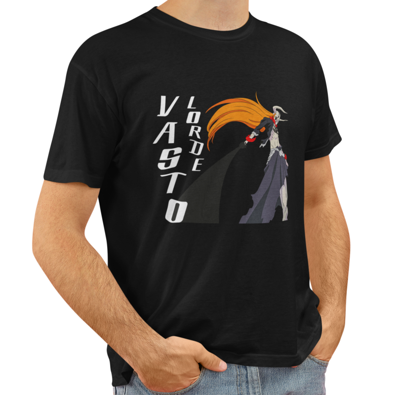 cropped-face-mockup-featuring-a-man-wearing-a-t-shirt-and-posing-with-is-hands-in-his-pockets-m18513-r-el2.png