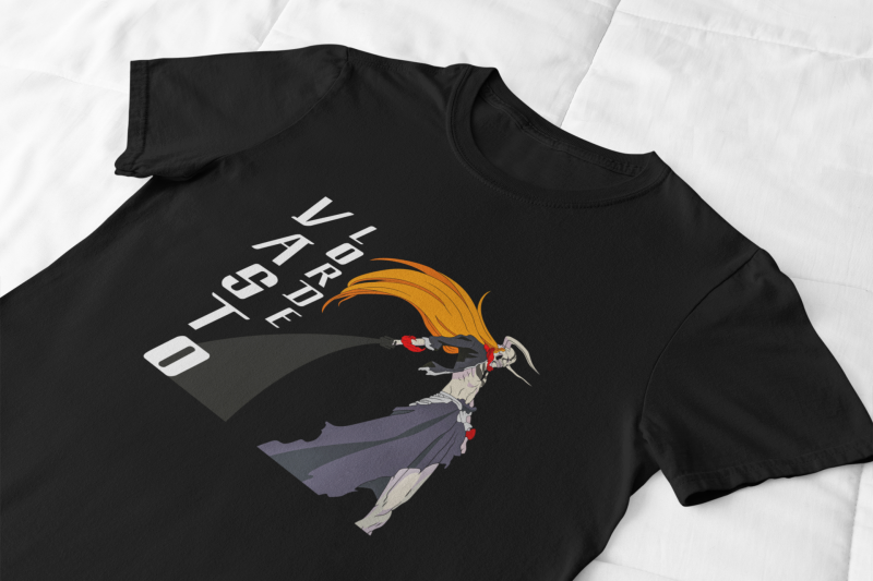 front-view-mockup-of-a-flat-lay-tee-against-a-soft-fabric-33942 (2).png