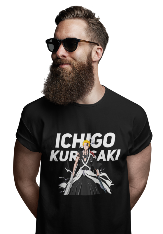 mockup-of-a-bearded-man-wearing-a-t-shirt-in-a-studio-37446-r-el2 (1).png