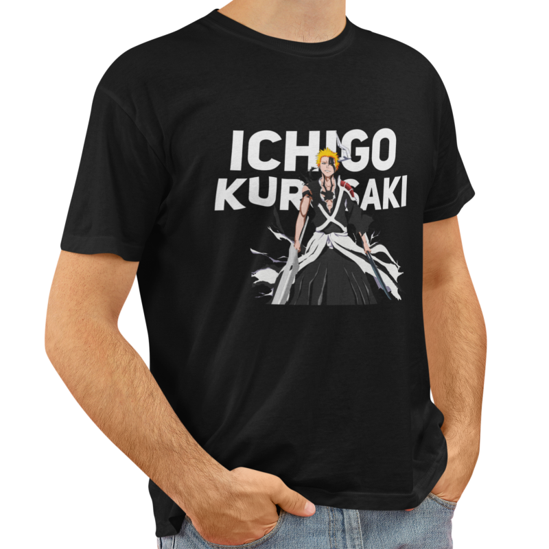 cropped-face-mockup-featuring-a-man-wearing-a-t-shirt-and-posing-with-is-hands-in-his-pockets-m18513-r-el2.png