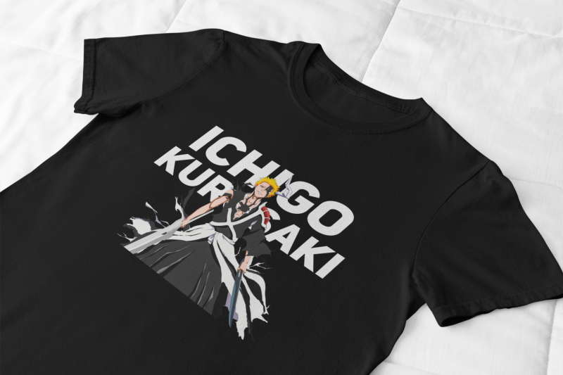 front-view-mockup-of-a-flat-lay-tee-against-a-soft-fabric-33942 (2).png