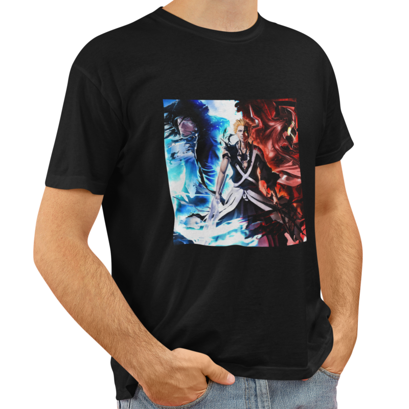 cropped-face-mockup-featuring-a-man-wearing-a-t-shirt-and-posing-with-is-hands-in-his-pockets-m18513-r-el2.png