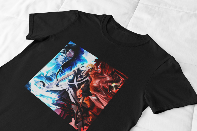 front-view-mockup-of-a-flat-lay-tee-against-a-soft-fabric-33942 (2).png