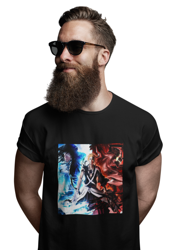 mockup-of-a-bearded-man-wearing-a-t-shirt-in-a-studio-37446-r-el2 (1).png
