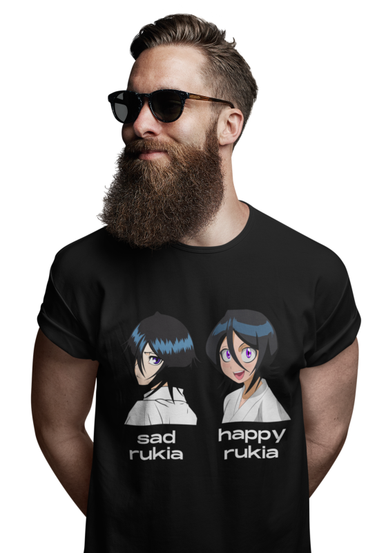 mockup-of-a-bearded-man-wearing-a-t-shirt-in-a-studio-37446-r-el2 (1).png