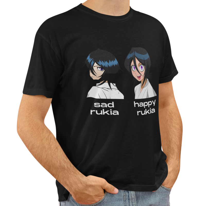 cropped-face-mockup-featuring-a-man-wearing-a-t-shirt-and-posing-with-is-hands-in-his-pockets-m18513-r-el2.png
