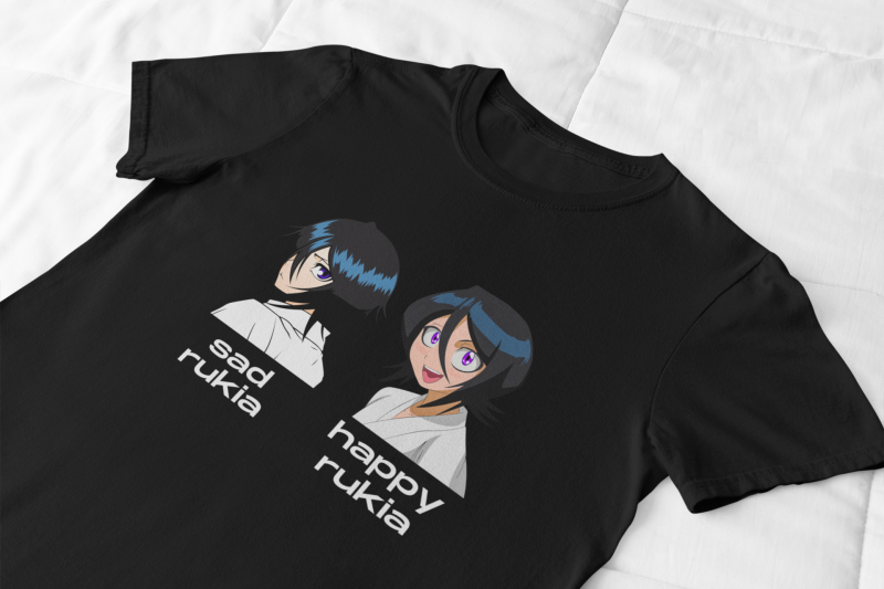 front-view-mockup-of-a-flat-lay-tee-against-a-soft-fabric-33942 (2).png