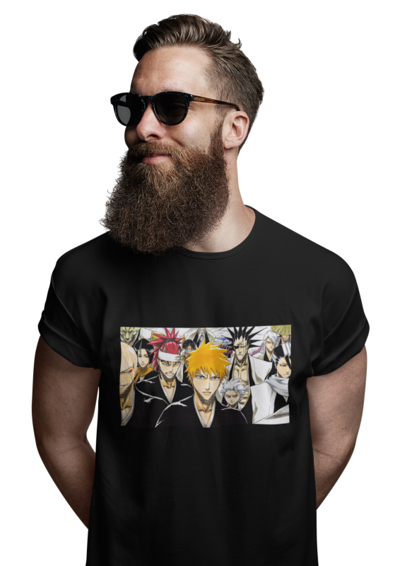 mockup-of-a-bearded-man-wearing-a-t-shirt-in-a-studio-37446-r-el2 (1).png