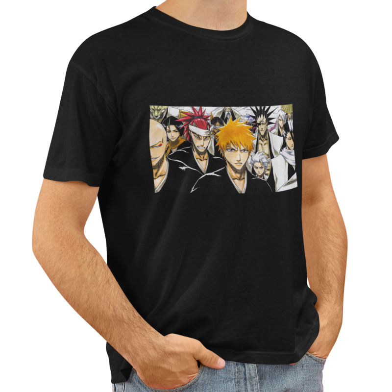 cropped-face-mockup-featuring-a-man-wearing-a-t-shirt-and-posing-with-is-hands-in-his-pockets-m18513-r-el2.png