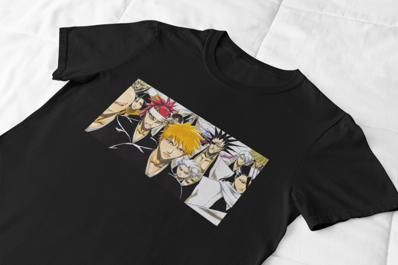 front-view-mockup-of-a-flat-lay-tee-against-a-soft-fabric-33942 (2).png