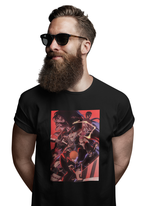 mockup-of-a-bearded-man-wearing-a-t-shirt-in-a-studio-37446-r-el2 (1).png