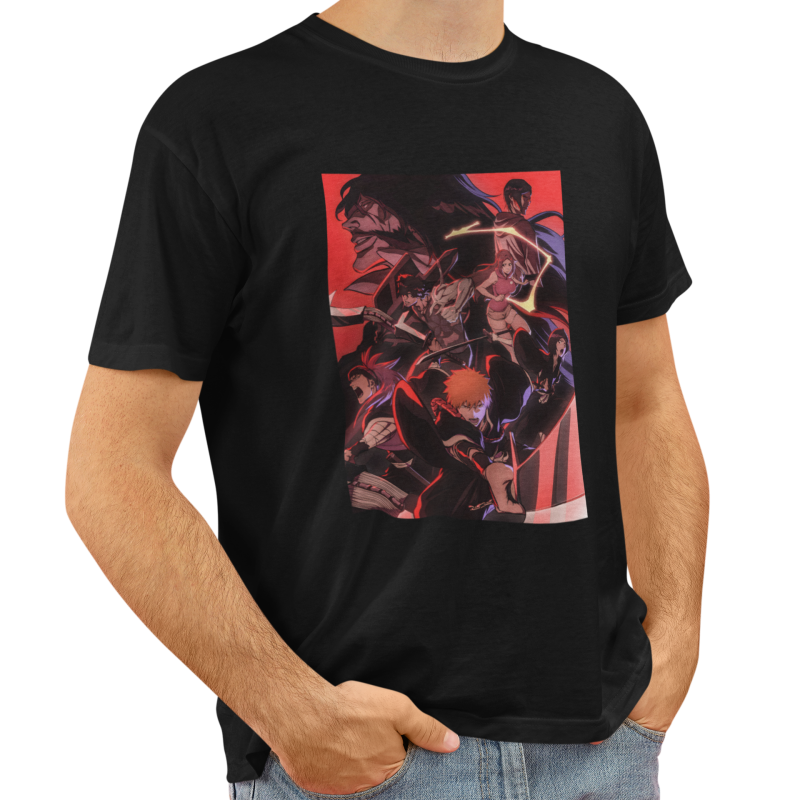 cropped-face-mockup-featuring-a-man-wearing-a-t-shirt-and-posing-with-is-hands-in-his-pockets-m18513-r-el2.png