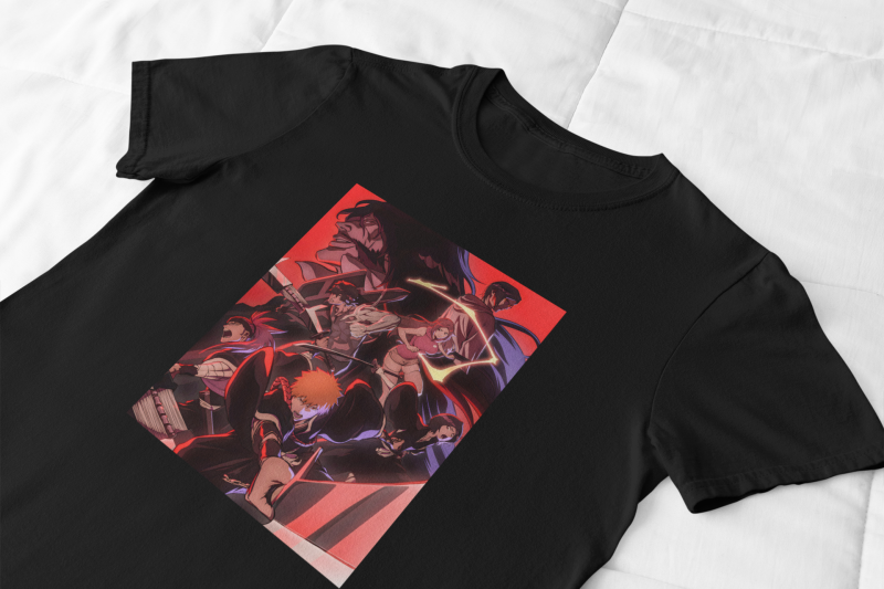front-view-mockup-of-a-flat-lay-tee-against-a-soft-fabric-33942 (2).png