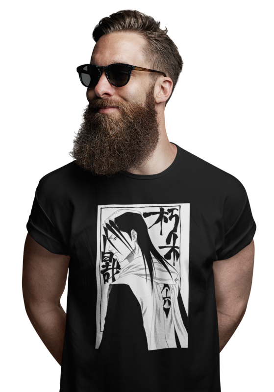 mockup-of-a-bearded-man-wearing-a-t-shirt-in-a-studio-37446-r-el2 (1).png