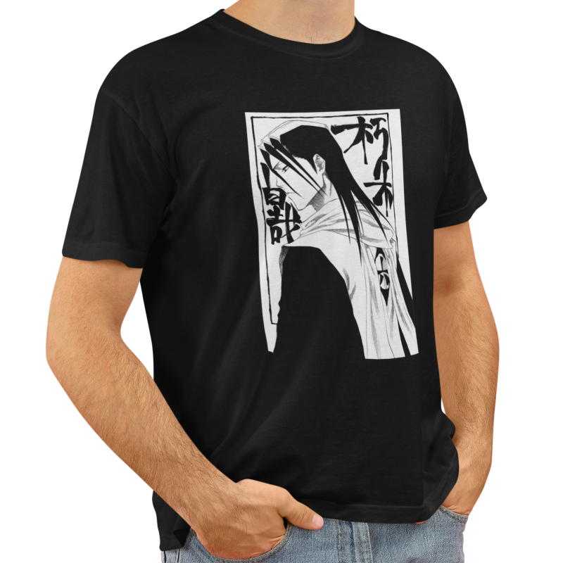 cropped-face-mockup-featuring-a-man-wearing-a-t-shirt-and-posing-with-is-hands-in-his-pockets-m18513-r-el2.png