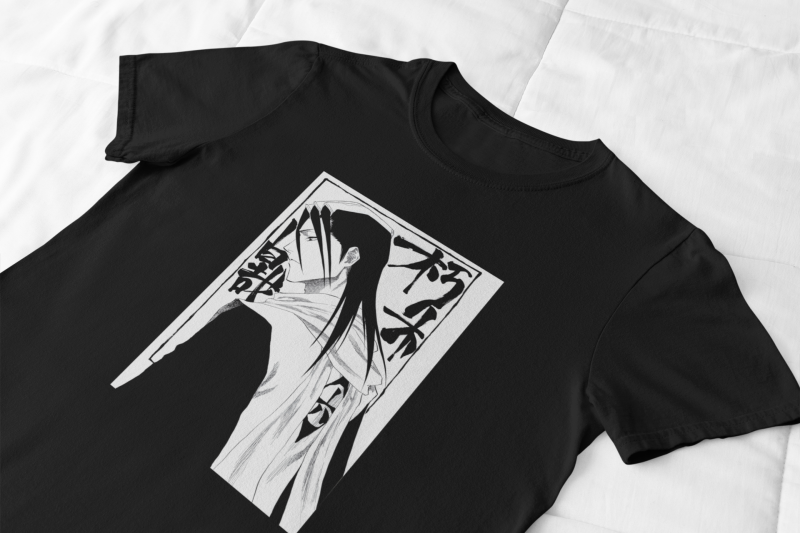 front-view-mockup-of-a-flat-lay-tee-against-a-soft-fabric-33942 (2).png
