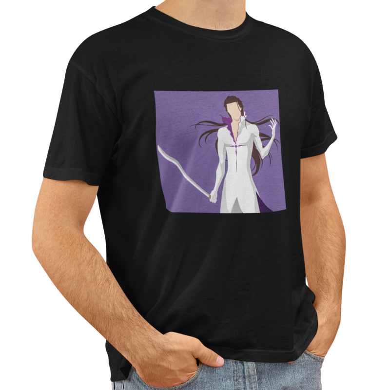 cropped-face-mockup-featuring-a-man-wearing-a-t-shirt-and-posing-with-is-hands-in-his-pockets-m18513-r-el2.png