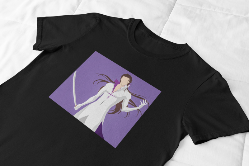 front-view-mockup-of-a-flat-lay-tee-against-a-soft-fabric-33942 (2).png