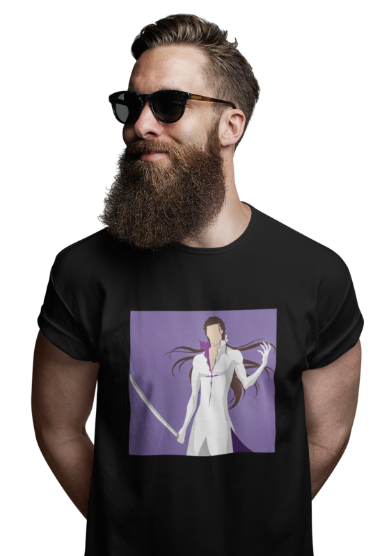 mockup-of-a-bearded-man-wearing-a-t-shirt-in-a-studio-37446-r-el2 (1).png