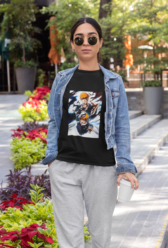 t-shirt-mockup-of-an-athleisure-styled-woman-32470.png