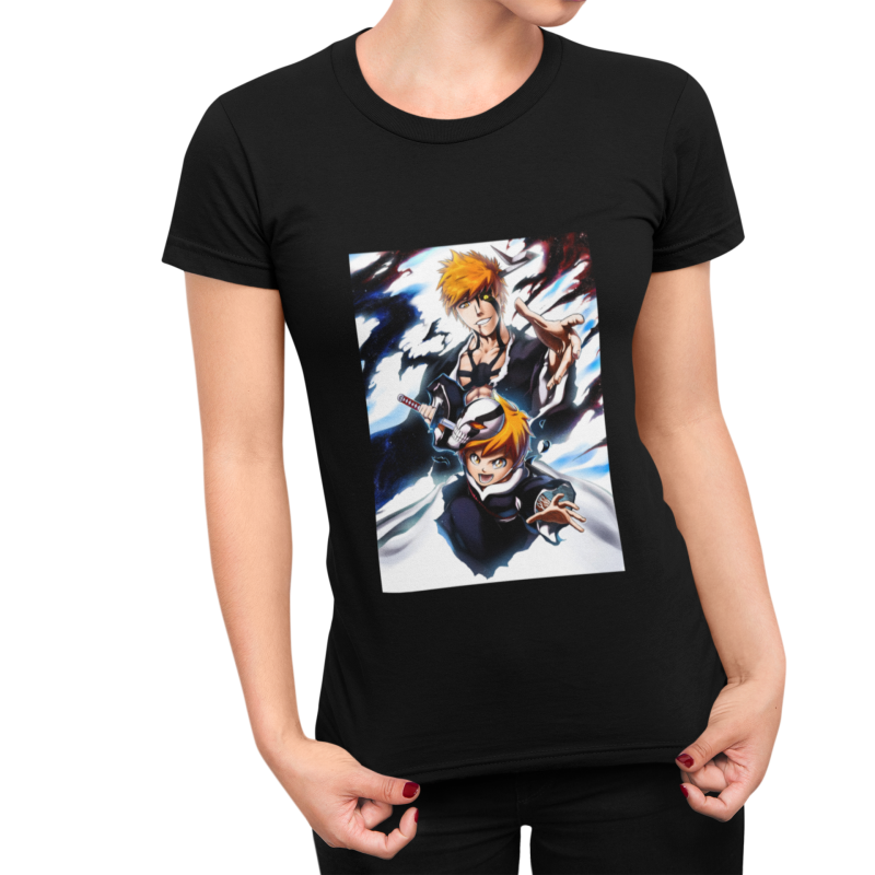 mockup-of-a-woman-showing-the-print-on-her-t-shirt-88-el.png