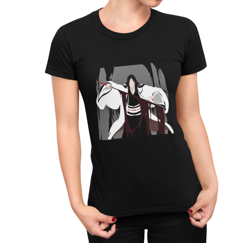 mockup-of-a-woman-showing-the-print-on-her-t-shirt-88-el.png