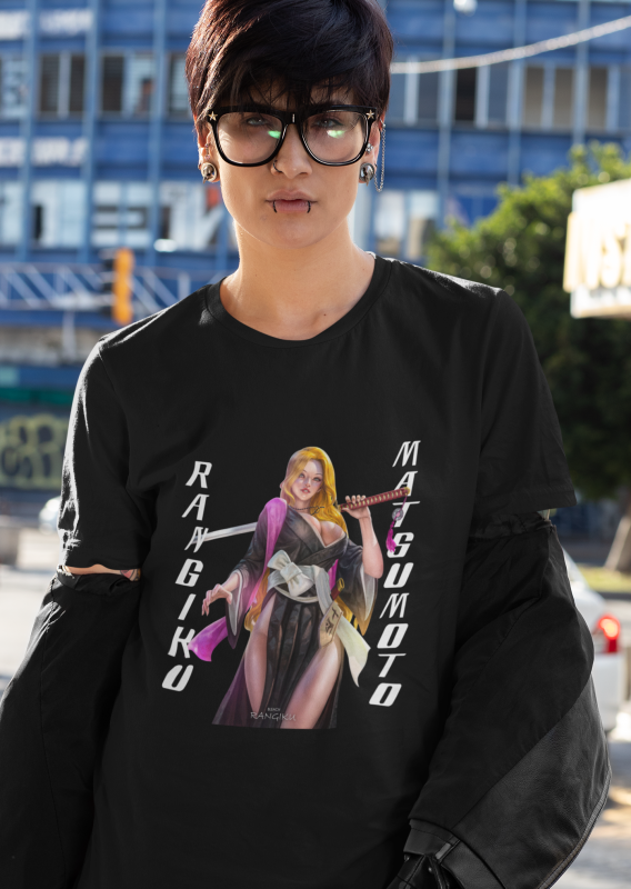 t-shirt-mockup-of-an-edgy-woman-with-an-androgynous-style-32930.png